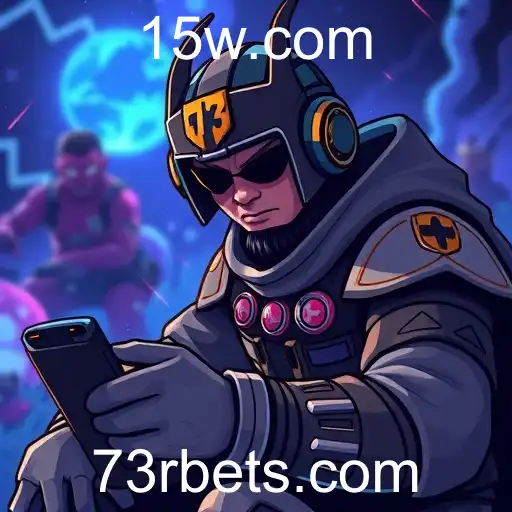 A Revolução dos Jogos Online: Análise Profunda do Setor e da Experiência dos Jogadores em 73r