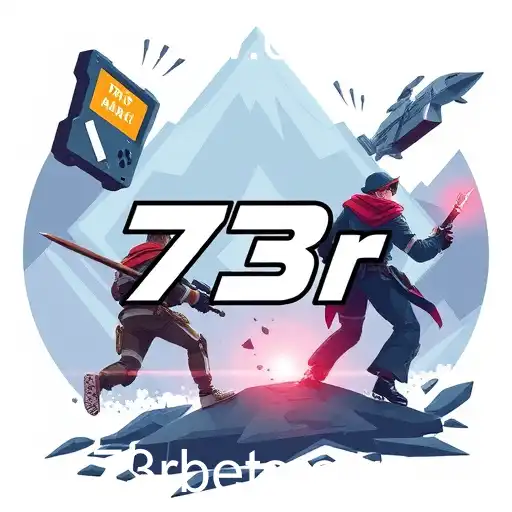 Análise Profunda do Mercado de Jogos Online em {当前年份}