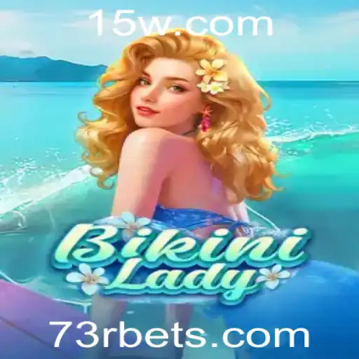 Explorando o Mundo de BikiniLady: Um Mergulho em Aventura e Estratégia