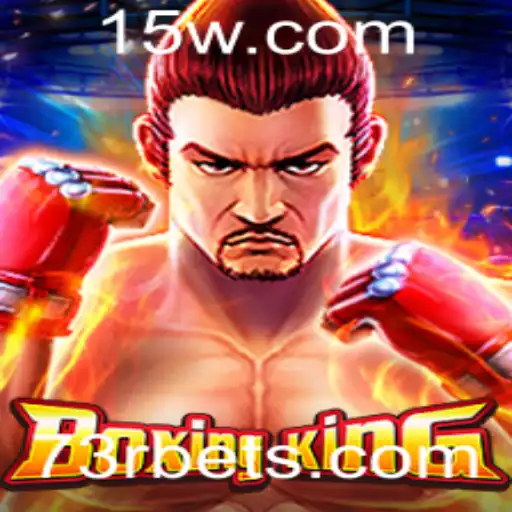 Explorando o Fascinante Mundo de BoxingKing: O Jogo que Está Conquistando a Cena