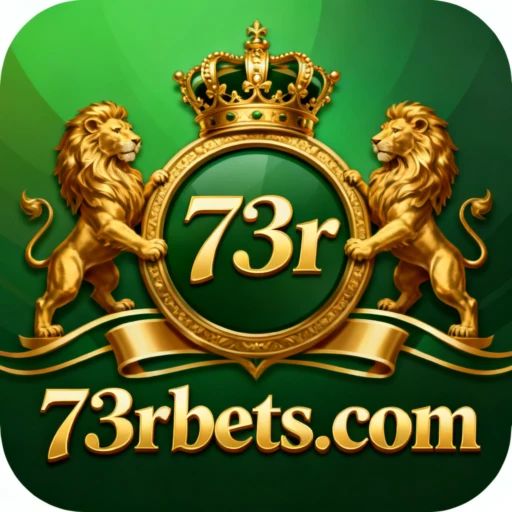 73r
