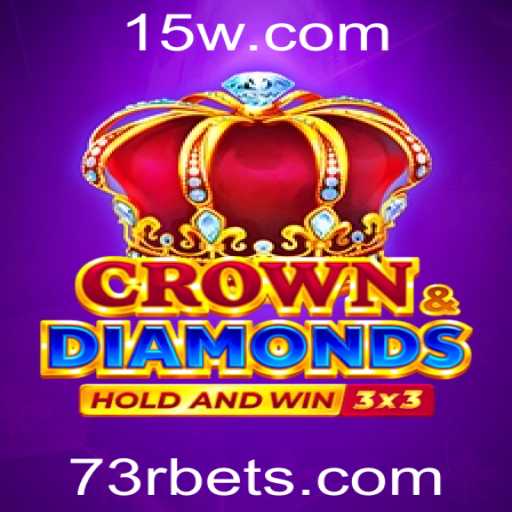 Crowndiamonds: Uma Nova Era de Estratégia e Competição