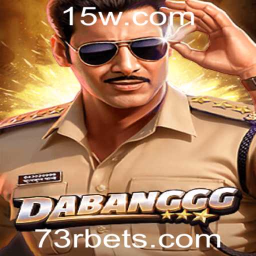 DABANGGG: Um Mergulho no Universo do Jogo Inovador com Palavras-Chave Estratégicas