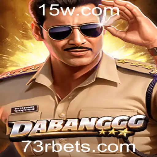 DABANGGG: Um Mergulho no Universo do Jogo Inovador com Palavras-Chave Estratégicas
