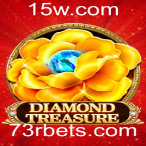 Explorando o Universo de Diamondtreasure: Um Guia Completo
