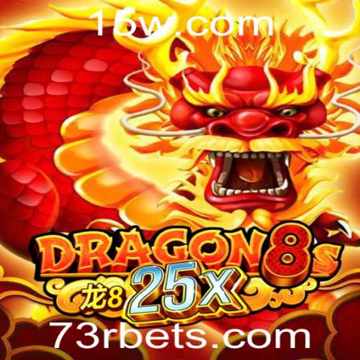 Descubra Dragon8s25x: O Novo Fenômeno dos Jogos Estratégicos com 73r