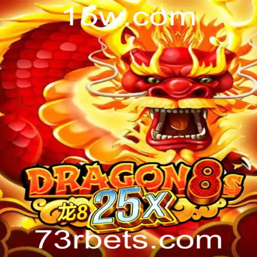 Descubra Dragon8s25x: O Novo Fenômeno dos Jogos Estratégicos com 73r