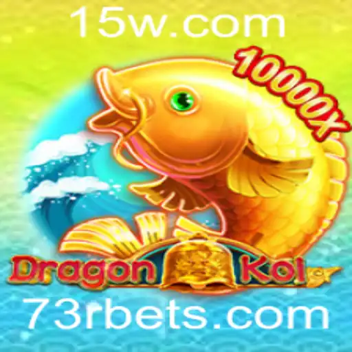 DragonKoi: Uma Jornada Épica no Mundo dos Dragões e Peixes Místicos