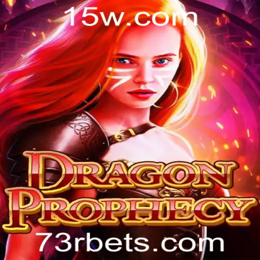 Explorando DragonProphecy: O Fabuloso Mundo de Aventuras e Estratégia