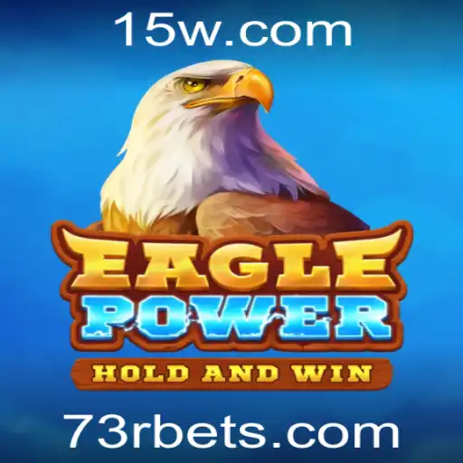 Descubra EaglePower: O Novo Fenômeno Gamer