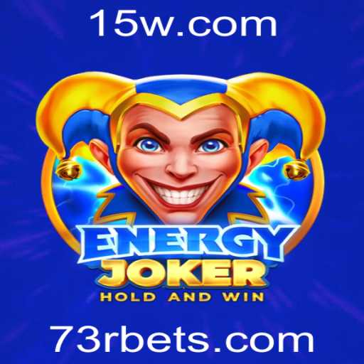 Descubra o Fascinante Jogo EnergyJoker e Suas Regras Únicas