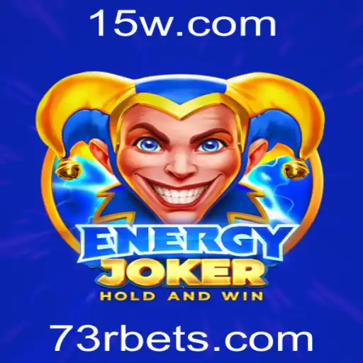 Descubra o Fascinante Jogo EnergyJoker e Suas Regras Únicas