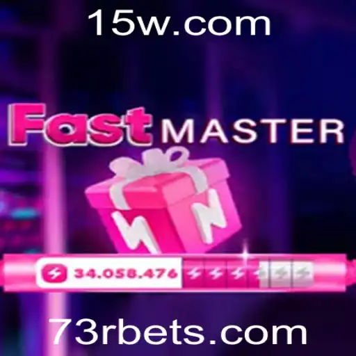 Descubra o Excitante Jogo FastMaster: Descrição, Introdução e Regras