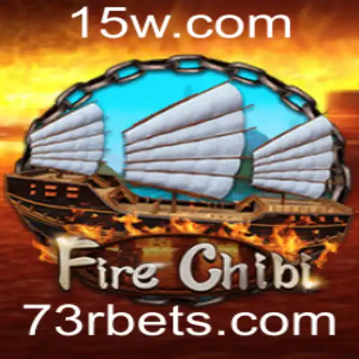 Explorando o Fascinante Mundo de FireChibi: Um Mergulho nas Regras e Mecânicas do Jogo