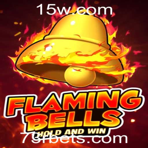 Explorando as Aventuras de Flamingbells: Uma Jornada Através de Estratégia e Mistério