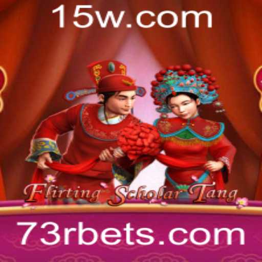 Explorando o Fascinante Mundo de Flirting Scholar Tang: Um Mergulho nas Regras e Dinâmicas do Jogo