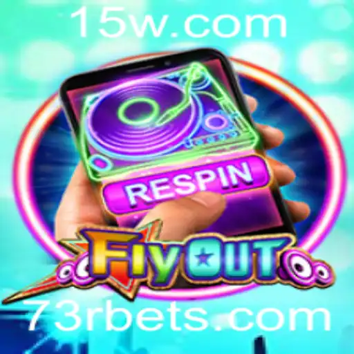Descubra o Novo Fenômeno: FlyOut