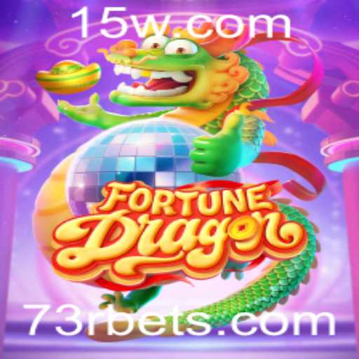 FortuneDragon: Explorando o Fascinante Jogo de Aventuras Fantásticas