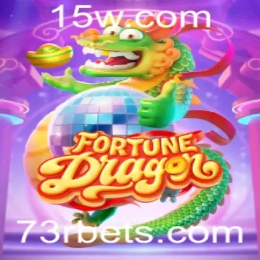 FortuneDragon: Explorando o Fascinante Jogo de Aventuras Fantásticas