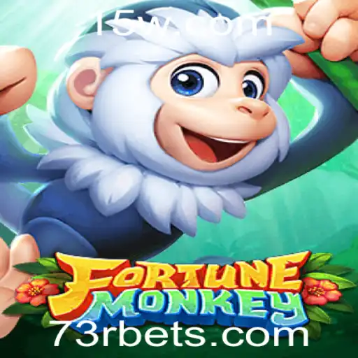 Explorando o Mundo de FortuneMonkey: Regras e Estratégias do Jogo