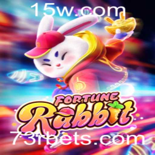 Explorando o Jogo FortuneRabbit e Suas Regras Envolventes