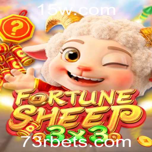 FortuneSheep: O Jogo de Estratégia e Aventura que Está Conquistando o Mundo