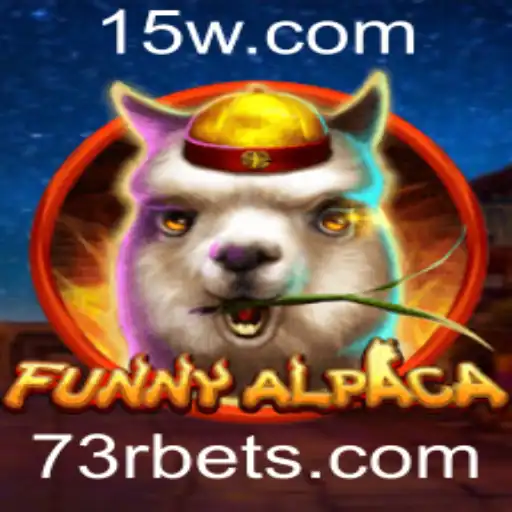 Descubra o Fascinante Mundo de FunnyAlpaca: Regras e Dinâmica do Jogo