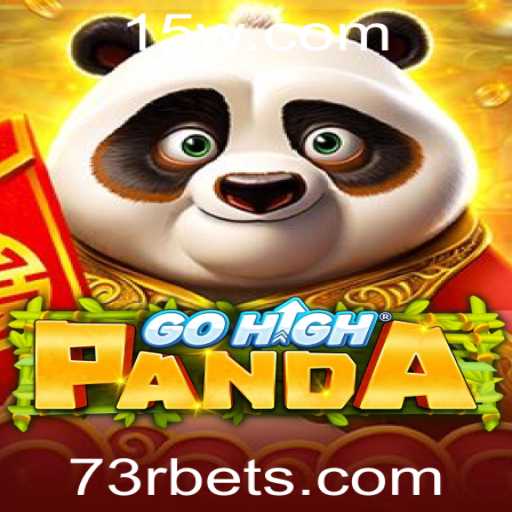 Descubra o Mundo de GoHighPanda: Um Jogo Revolucionário