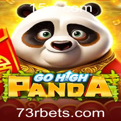 Descubra o Mundo de GoHighPanda: Um Jogo Revolucionário