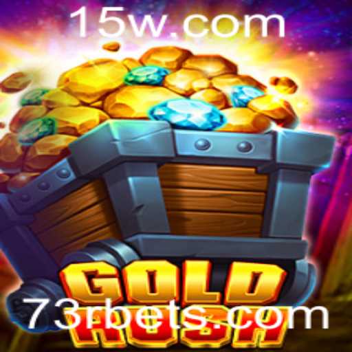 GoldRush: Um Mergulho Intenso no Mundo da Aventura