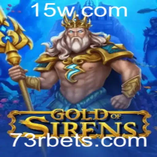 Explorando o Mundo Enigmático de GoldofSirens
