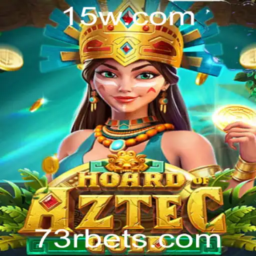 HoardofAztecgold: Uma Aventura Incrível no Mundo dos Jogos