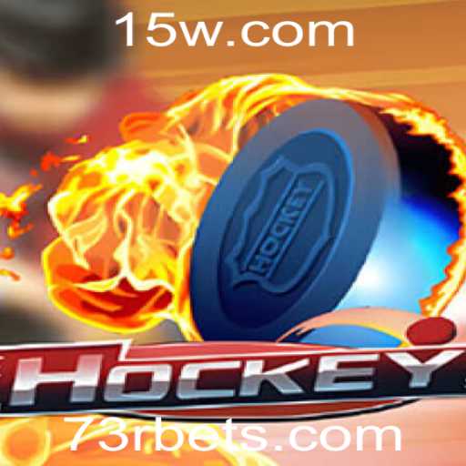 Explorando o Jogo de Hockey: Uma Abordagem Detalhada com o Código 73r