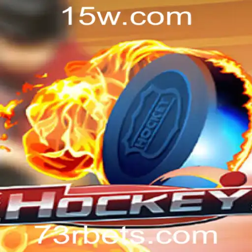 Explorando o Jogo de Hockey: Uma Abordagem Detalhada com o Código 73r