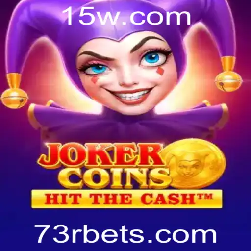 JokerCoins: Explorando o Fascinante Mundo do Novo Jogo de Estratégia