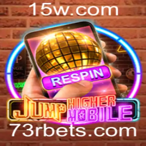 Explorando o Universo de JumpHighermobile: Um Guia Completo