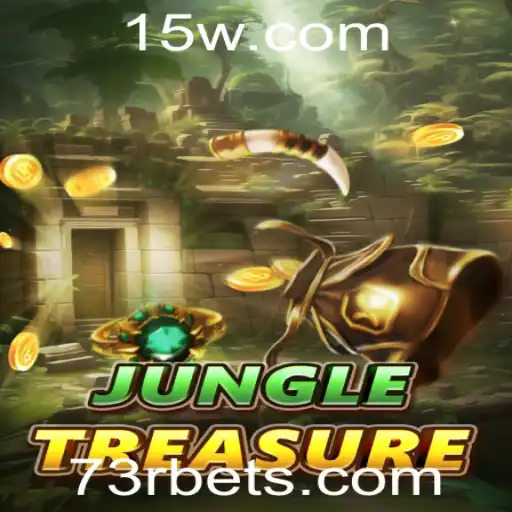 Explorando a Aventura Cativante de JungleTreasure: Regras e Estratégias