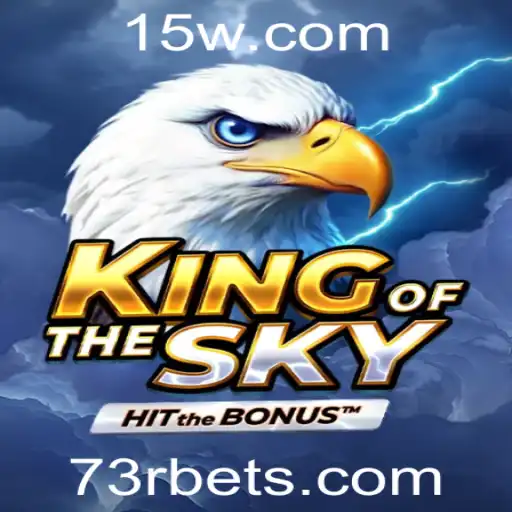 Desvendando o Mundo de 'KingOfTheSky': Uma Aventura Aérea Sem Limites