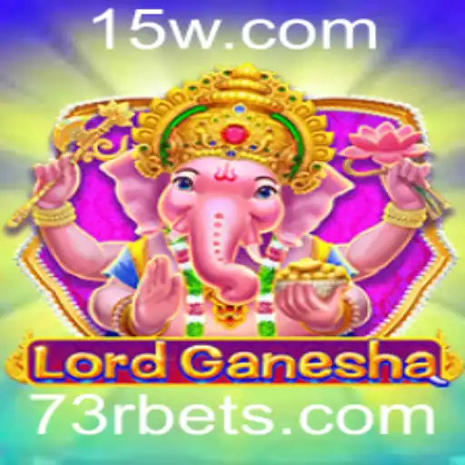 Explore o Fascinante Mundo do Jogo LordGanesha: Aventura e Estratégia com a Palavra-chave 73r