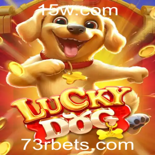 Descubra LuckyDog: O Jogo de Estratégia e Sorte que Está Conquistando o Mundo
