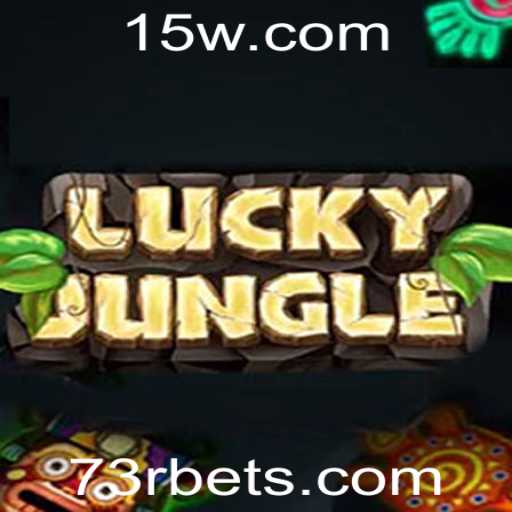 Explorando a Aventura do LuckyJungle: Regras e Dicas Atualizadas