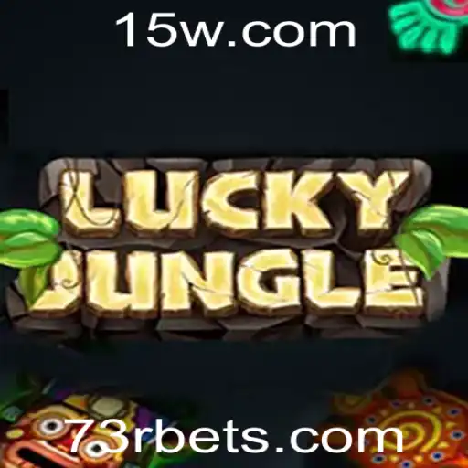 Explorando a Aventura do LuckyJungle: Regras e Dicas Atualizadas