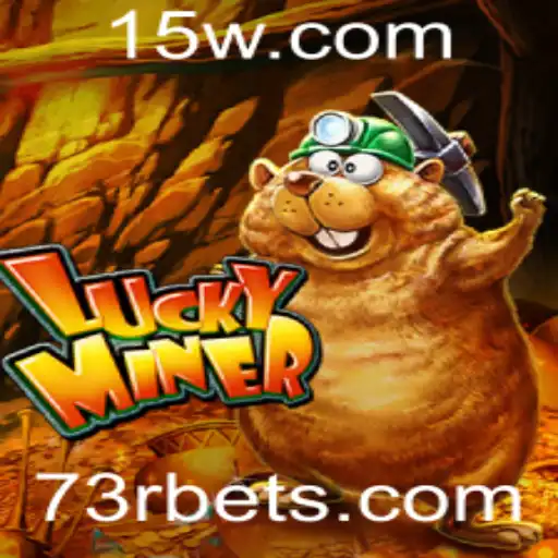 Explorando o Mundo de LuckyMiner