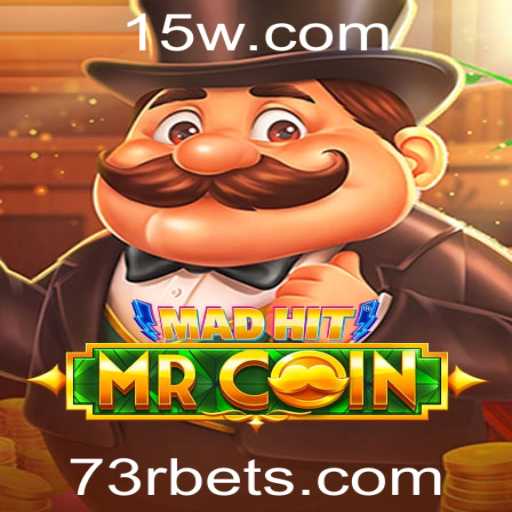 Explorando MadHitMrCoin: O Novo Fenômeno dos Games