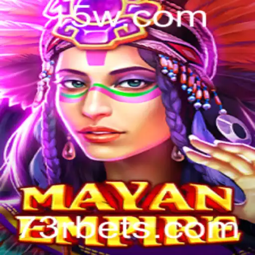 O Fascinante Mundo de MayanEmpire: Um Jogo Estratégico Influenciado pela História
