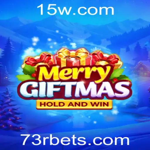 Descubra o Encantador Mundo do Jogo MerryGiftmas