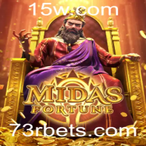 Explorando o Mundo de MidasFortune e suas Regras Excitantes