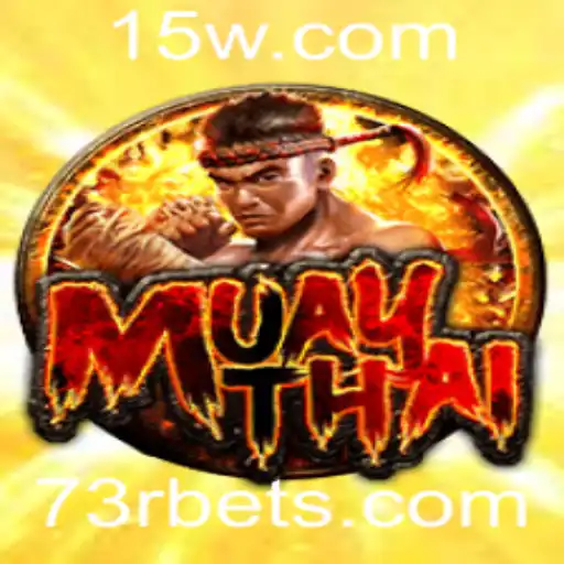 Explorando o Mundo do MuayThai: A Arte Marcial dos Oito Membros