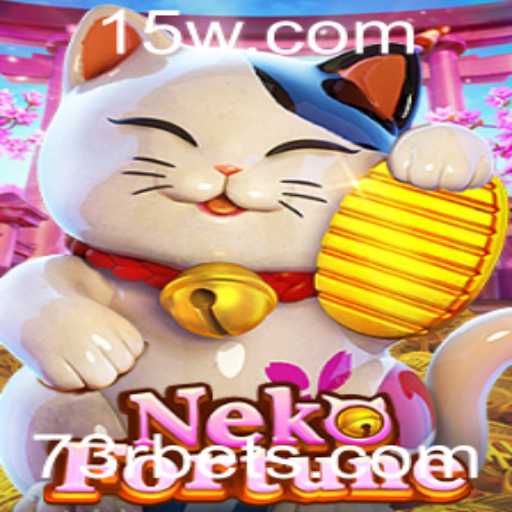 Descubra o Fascinante Mundo de NekoFortune e Suas Regras