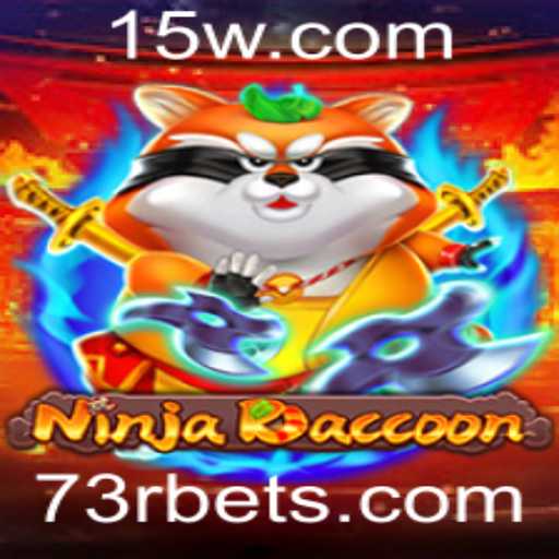 Explorando as Aventuras de NinjaRaccoon: Um Mundo de Estratégia e Mistério